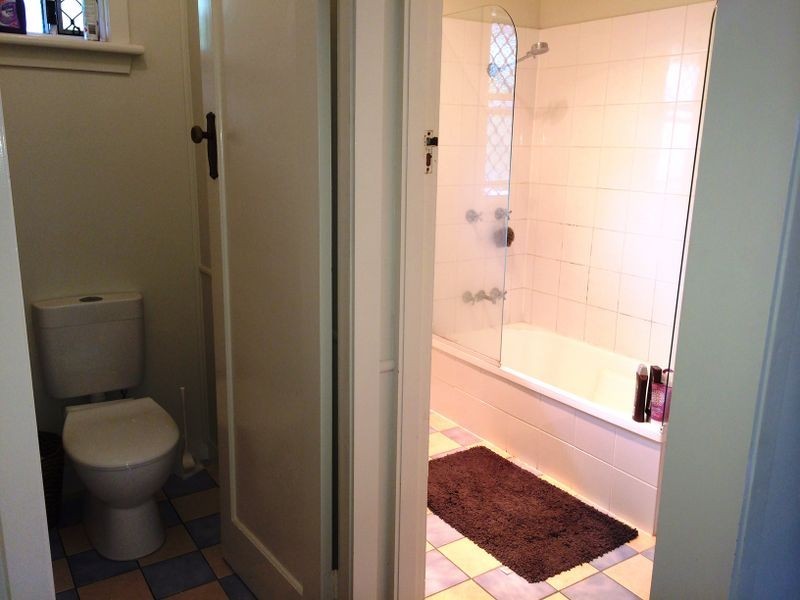 12 Millroy Street, Wandal QLD 4700