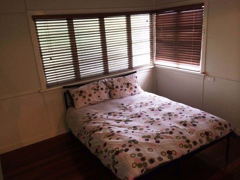 12 Millroy Street, Wandal QLD 4700