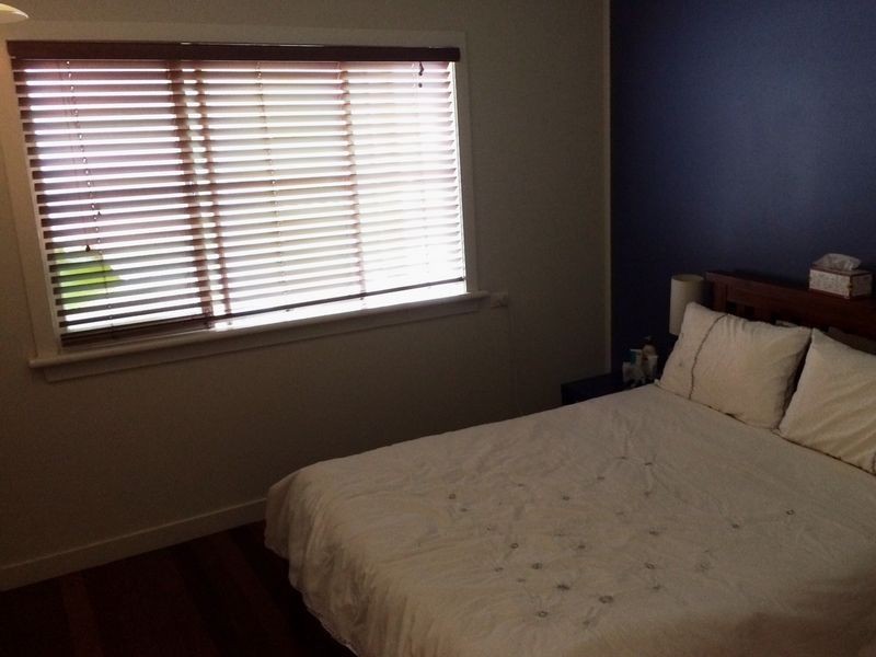 12 Millroy Street, Wandal QLD 4700