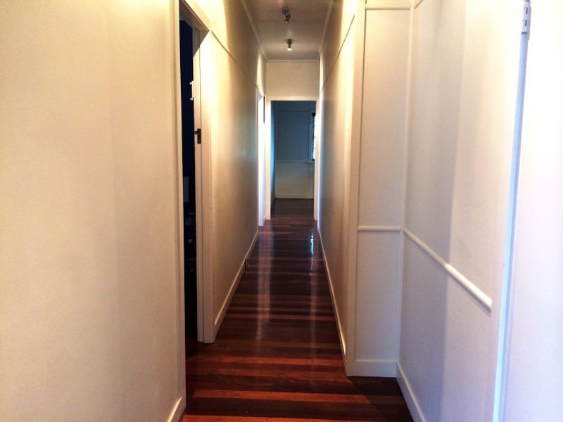 12 Millroy Street, Wandal QLD 4700