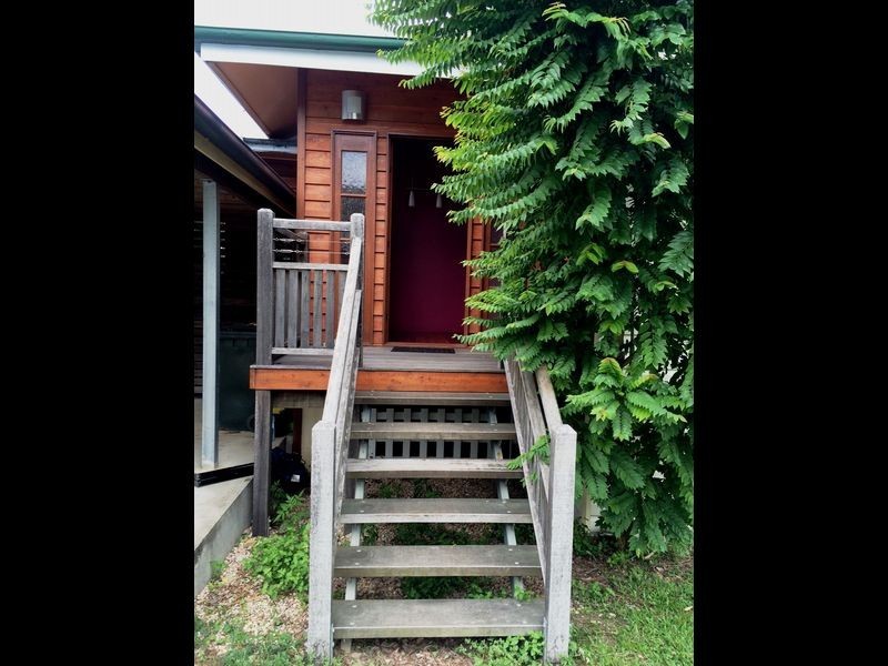 12 Millroy Street, Wandal QLD 4700