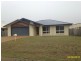 8 Annie Drive, Gracemere QLD 4702