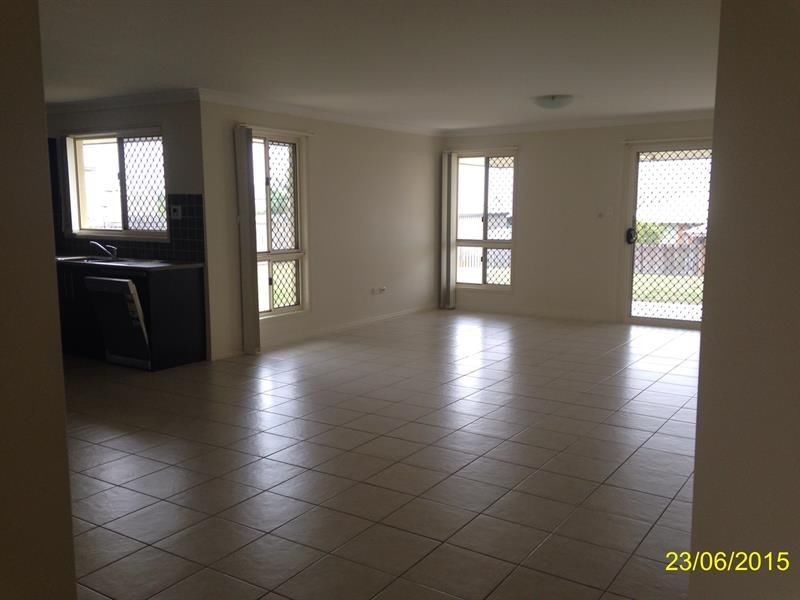 8 Annie Drive, Gracemere QLD 4702