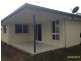 8 Annie Drive, Gracemere QLD 4702