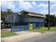 6 Wood Street, Depot Hill QLD 4700