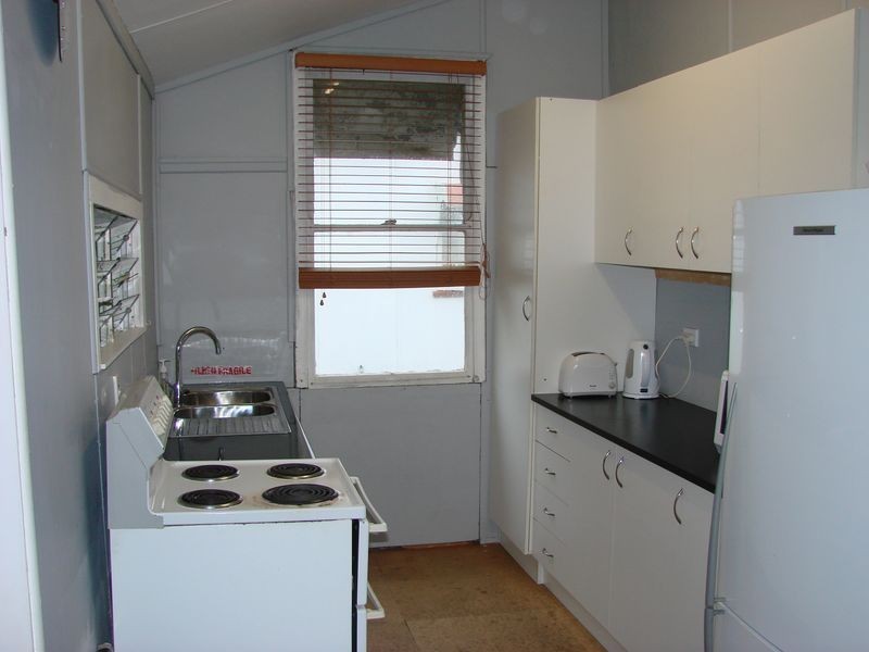 6 Wood Street, Depot Hill QLD 4700