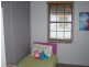 6 Wood Street, Depot Hill QLD 4700