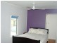 6 Wood Street, Depot Hill QLD 4700