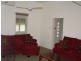 6 Wood Street, Depot Hill QLD 4700