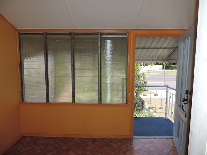 101 Canning Street, Allenstown QLD 4700