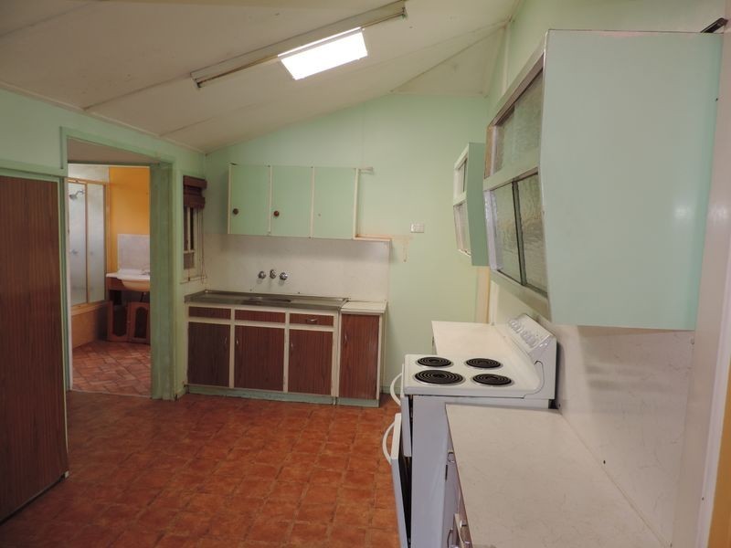 101 Canning Street, Allenstown QLD 4700