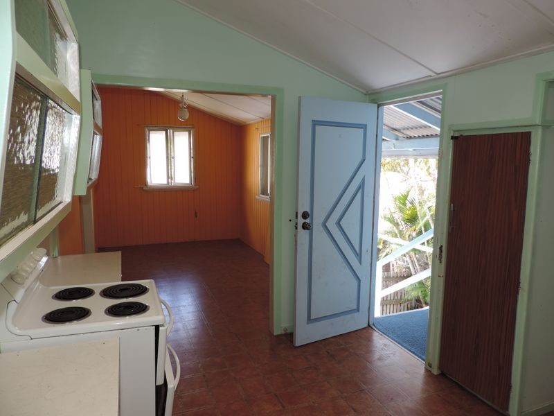 101 Canning Street, Allenstown QLD 4700