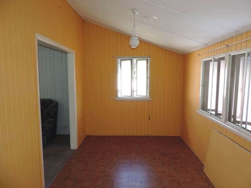 101 Canning Street, Allenstown QLD 4700