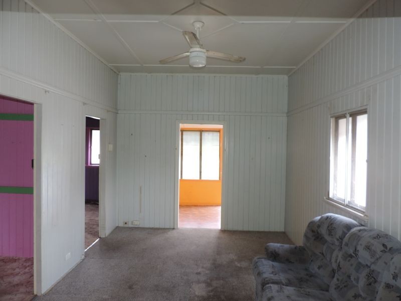 101 Canning Street, Allenstown QLD 4700