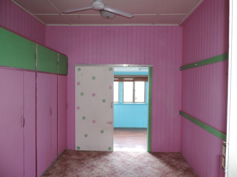 101 Canning Street, Allenstown QLD 4700