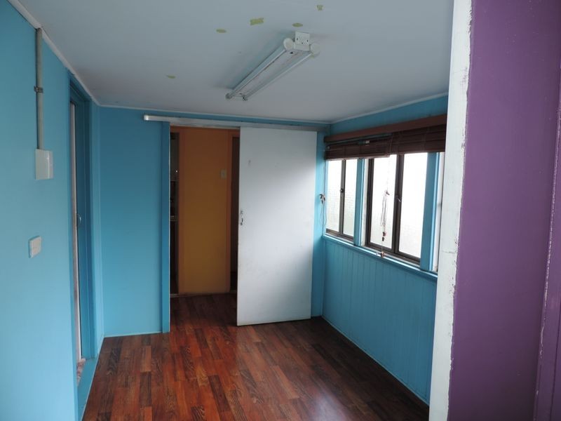 101 Canning Street, Allenstown QLD 4700