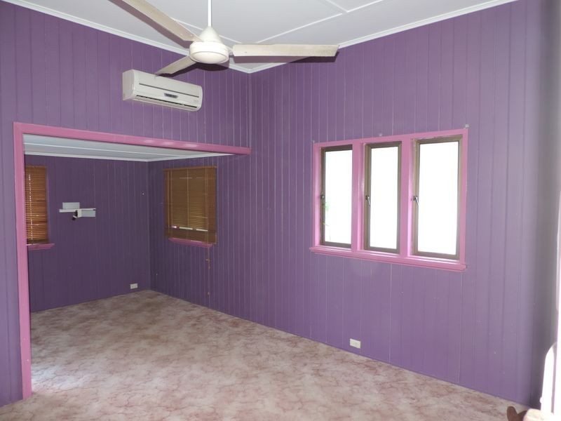 101 Canning Street, Allenstown QLD 4700