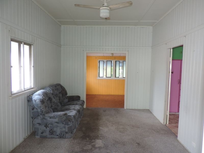 101 Canning Street, Allenstown QLD 4700