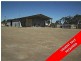 9-11 Okano Street, Moura QLD 4718