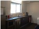 9-11 Okano Street, Moura QLD 4718