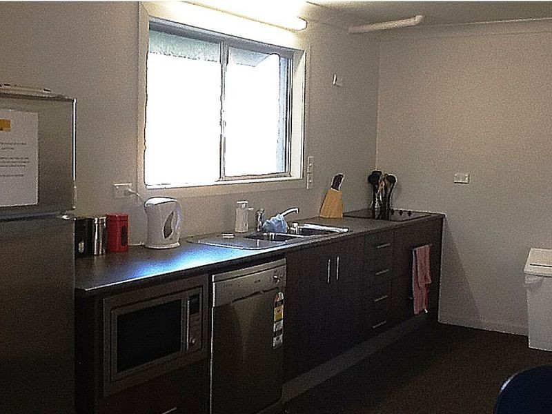 9-11 Okano Street, Moura QLD 4718