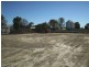 9-11 Okano Street, Moura QLD 4718