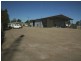 9-11 Okano Street, Moura QLD 4718