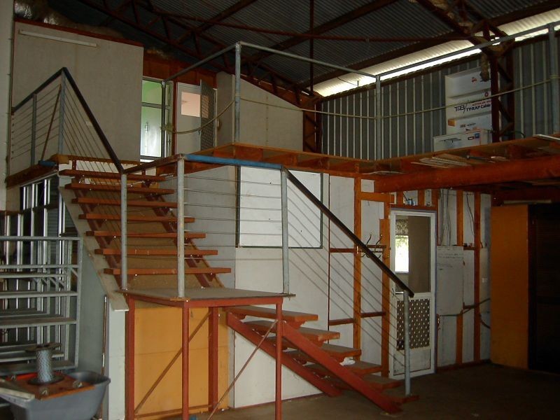 9-11 Okano Street, Moura QLD 4718