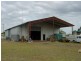 9-11 Okano Street, Moura QLD 4718