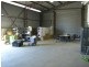9-11 Okano Street, Moura QLD 4718