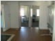9-11 Okano Street, Moura QLD 4718