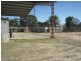 9-11 Okano Street, Moura QLD 4718