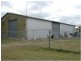 9-11 Okano Street, Moura QLD 4718