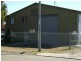 9-11 Okano Street, Moura QLD 4718