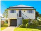 10 Canovan Street, Berserker QLD 4701