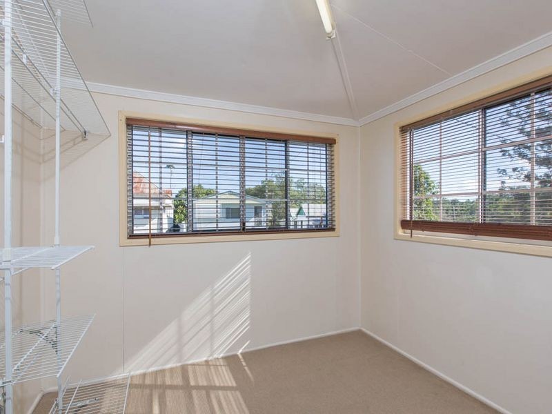 10 Canovan Street, Berserker QLD 4701