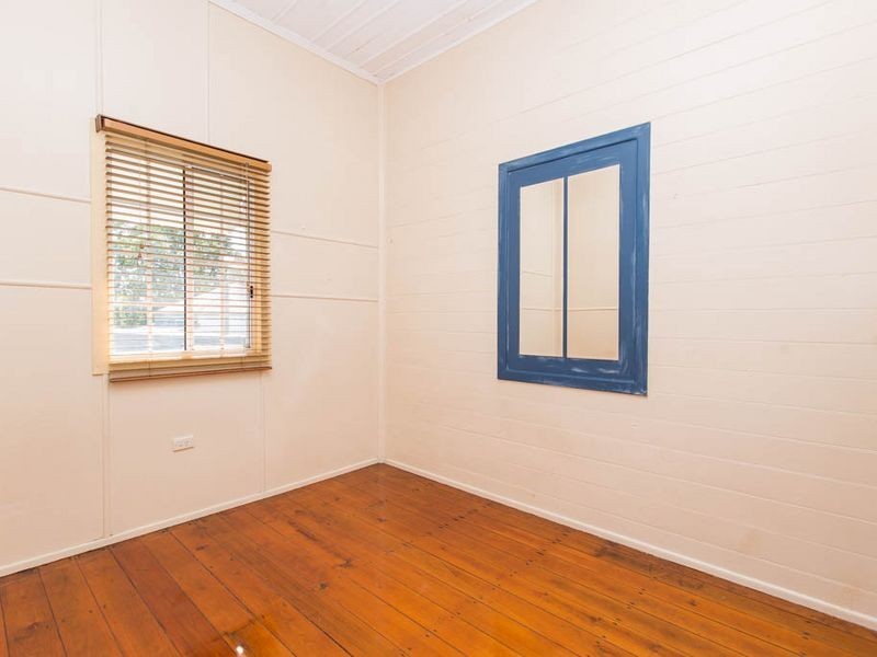 10 Canovan Street, Berserker QLD 4701