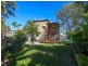 10 Canovan Street, Berserker QLD 4701