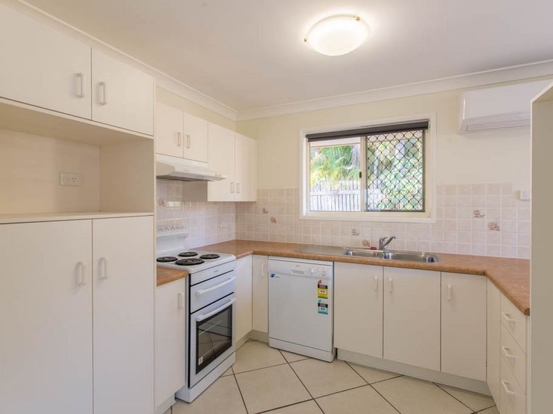 15 Casuarina Court, Kawana QLD 4701