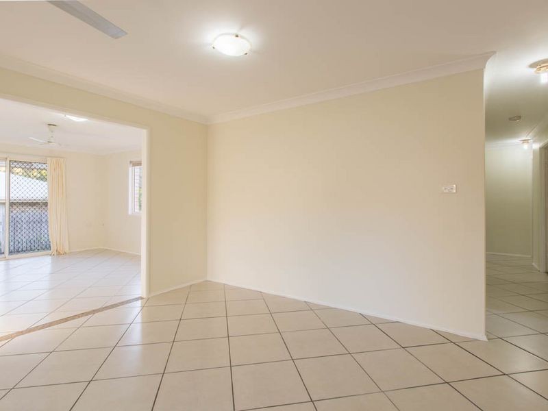 15 Casuarina Court, Kawana QLD 4701