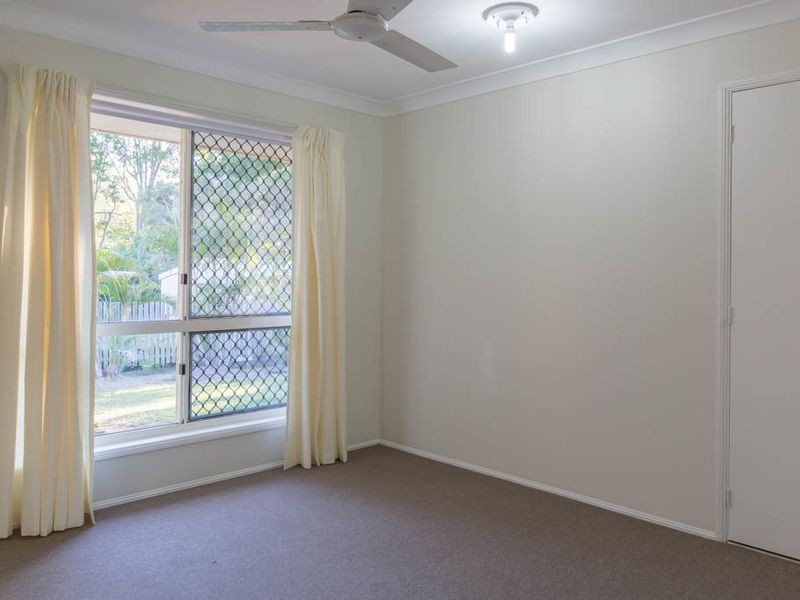 15 Casuarina Court, Kawana QLD 4701