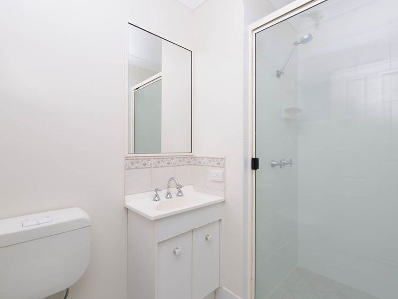 15 Casuarina Court, Kawana QLD 4701