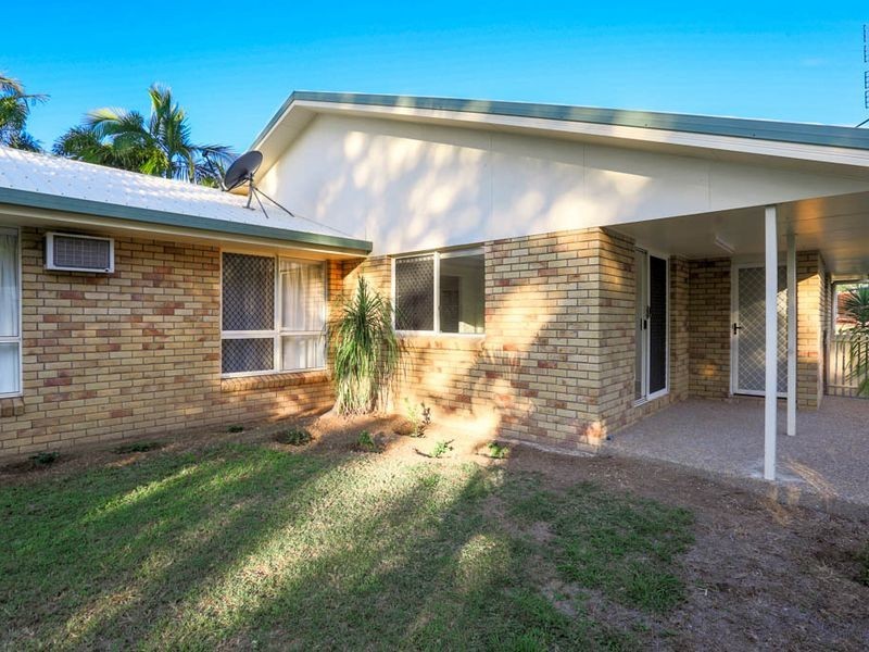 15 Casuarina Court, Kawana QLD 4701