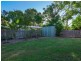 15 Casuarina Court, Kawana QLD 4701