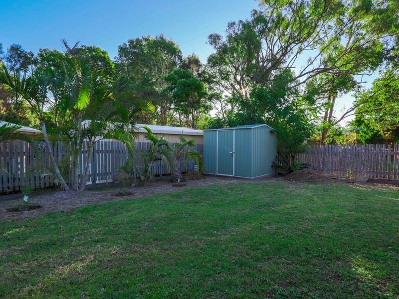 15 Casuarina Court, Kawana QLD 4701