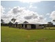 1558 Yeppoon Road, Mulara QLD 4703