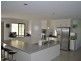 1558 Yeppoon Road, Mulara QLD 4703