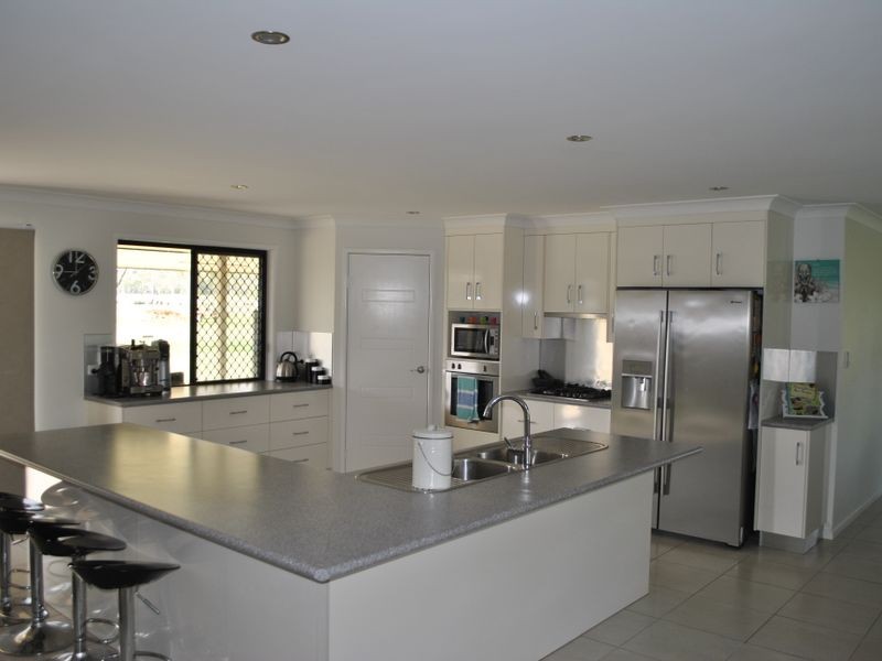 1558 Yeppoon Road, Mulara QLD 4703