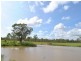 1558 Yeppoon Road, Mulara QLD 4703