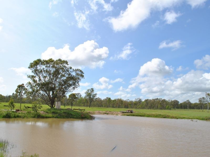 1558 Yeppoon Road, Mulara QLD 4703
